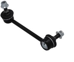 KAMOKA Brat/bieleta suspensie, stabilizator KAMOKA 9030416 (9030416)