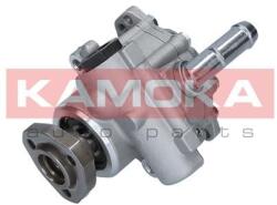KAMOKA Pompa hidraulica, sistem de directie KAMOKA PP108 (PP108)