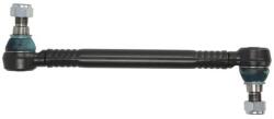 REINHOCH Brat/bieleta suspensie, stabilizator REINHOCH RH55-7007 (RH55-7007)