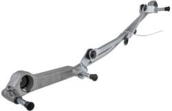 MTR Legaturi stergator parbriz MTR 13310606 (13310606)