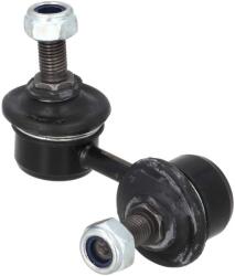KAMOKA Brat/bieleta suspensie, stabilizator KAMOKA 9030353 (9030353)
