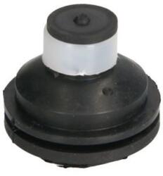 REINHOCH Suport motor REINHOCH RH11-2109 (RH11-2109) - fixbox