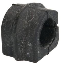 REINHOCH Bucsa, bara stabilizatoare REINHOCH RH16-0039 (RH16-0039)