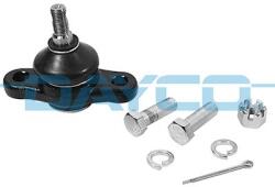 DAYCO Articulatie sarcina/ghidare DAYCO DSS1418 (DSS1418)