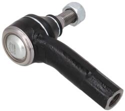 KAMOKA Cap de bara KAMOKA 9010086 (9010086) - fixbox