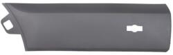 Blic Elemente decorative/protectie, portiera Blic 6601-02-2518427P (6601-02-2518427P)