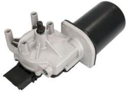 MTR Motor stergator MTR 12209868 (12209868)