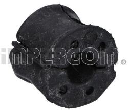 IMPERGOM Bucsa, bara stabilizatoare IMPERGOM 27586 (27586)