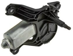 MTR Motor stergator MTR 13311563 (13311563)