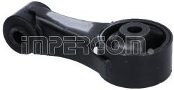 IMPERGOM Suport motor IMPERGOM 32838 (32838)