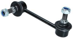 KAMOKA Brat/bieleta suspensie, stabilizator KAMOKA 9030167 (9030167)