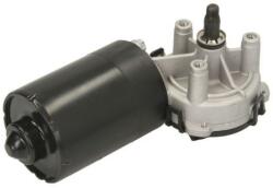 BLIC Motor stergator Blic 5810-08-012390 (5810-08-012390)