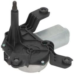 BLIC Motor stergator Blic 5810-04-003390P (5810-04-003390P)