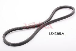 ASHIKA Curea transmisie ASHIKA 109-13X935 (109-13X935) - fixbox