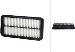 HELLA Filtru aer HELLA 8ZA 366 134-621 (8ZA 366 134-621) - fixbox