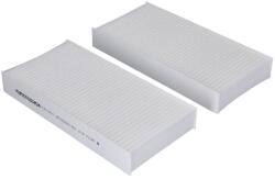 KAMOKA Filtru aer habitaclu / polen KAMOKA F421401 (F421401)