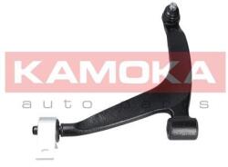 KAMOKA Brat, suspensie roata KAMOKA 9050245 (9050245) - fixbox