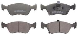 ABE Set placute frana ABE C12001ABE (C12001ABE)