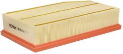 FILTRON Filtru aer FILTRON AP 093/8 (AP 093/8) - fixbox