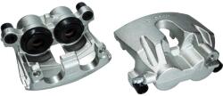 KAMOKA Etrier frana KAMOKA JBC0812 (JBC0812) - fixbox
