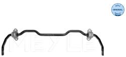 MEYLE Bara stabilizatoare, suspensie MEYLE 70-14 753 0003 (70-14 753 0003)