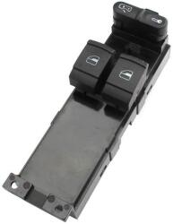 MTR comutator, macara geam MTR 12161792 (12161792)