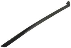 Blic Elemente decorative/protectie, parbriz Blic 5703-04-6037272Q (5703-04-6037272Q)