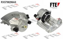 FTE Etrier frana FTE 9292369 (9292369)
