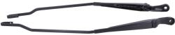 KAMOKA Brat stergator, parbriz KAMOKA 25011 (25011) - fixbox