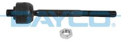DAYCO Articulatie axiala, cap de bara DAYCO DSS2777 (DSS2777)