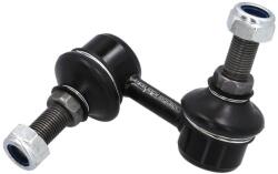 KAMOKA Brat/bieleta suspensie, stabilizator KAMOKA 9030317 (9030317)