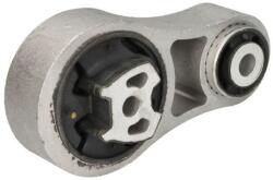REINHOCH Suport motor REINHOCH RH12-4024 (RH12-4024)
