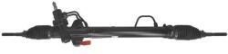 LAUBER Caseta directie LAUBER 66.7000 (66.7000)
