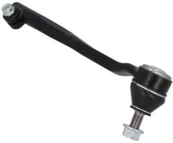 KAMOKA Cap de bara KAMOKA 9010537 (9010537) - fixbox