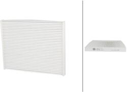 HELLA Filtru aer habitaclu / polen HELLA 8ZC 366 120-371 (8ZC 366 120-371)