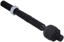 KAMOKA Articulatie axiala, cap de bara KAMOKA 9020373 (9020373)