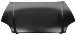 Blic Capota motor Blic 6803-00-2936280P (6803-00-2936280P) - fixbox