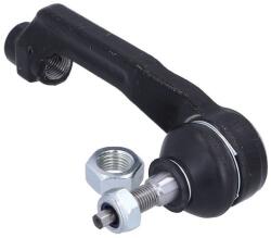 KAMOKA Cap de bara KAMOKA 9010553 (9010553) - fixbox