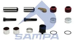 SAMPA Set reparatie, etrier SAMPA 096.964 (096.964)