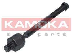 KAMOKA Articulatie axiala, cap de bara KAMOKA 9020040 (9020040)