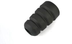 Magnum Technology Tampon cauciuc, suspensie MAGNUM TECHNOLOGY A8F041MT (A8F041MT)