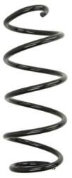 Magnum Technology Arc spiral MAGNUM TECHNOLOGY SA140 (SA140) - fixbox
