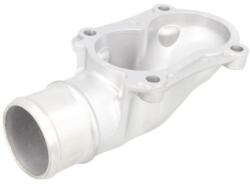 THERMOTEC Carcasa termostat THERMOTEC D2SC007TT (D2SC007TT)