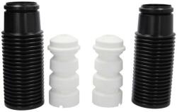 Magnum Technology Kit protectie praf, amortizor MAGNUM TECHNOLOGY A9F026MT (A9F026MT)