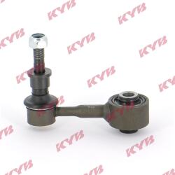 KYB Brat/bieleta suspensie, stabilizator KYB KSLR1095 (KSLR1095)