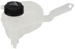 THERMOTEC Vas de expansiune, racire THERMOTEC DBC019TT (DBC019TT) - fixbox