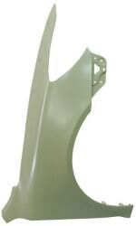 MTR Aripa fata DR MTR 10580913 (10580913)