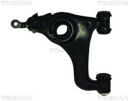 TRISCAN Brat, suspensie roata TRISCAN 8500 23516 (8500 23516) - fixbox