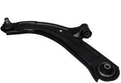 KAMOKA Brat, suspensie roata KAMOKA 9050168 (9050168) - fixbox