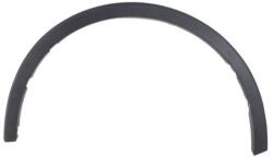 Blic Elemente decorative/protectie, aripa Blic 5703-08-8182375Q (5703-08-8182375Q)